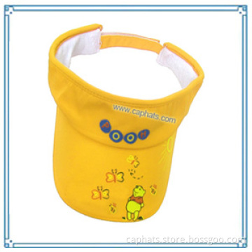 Promotional Sun Visor Cap (THX-231)